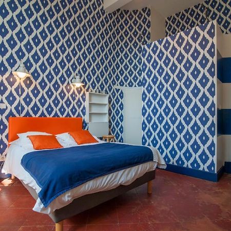 Maison d'Hôtes La Lumière de Migou Beaumont-de-Lomagne Esterno foto
