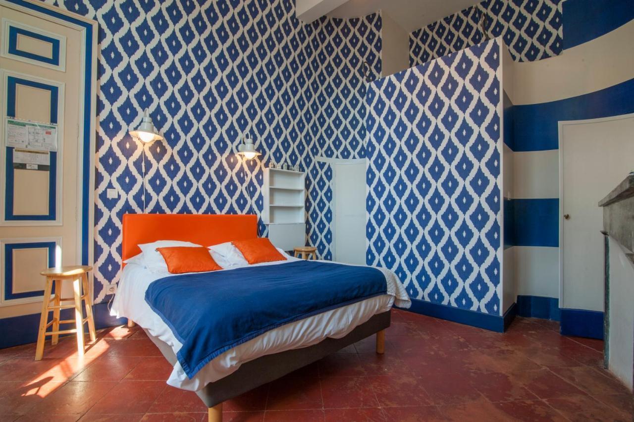 Maison d'Hôtes La Lumière de Migou Beaumont-de-Lomagne Esterno foto